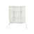 Canvas Natural Sunbrella® Canvas