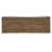 Mokshit 48'' Console Table-723321446