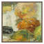 Fall Fruits 3 Print by Dale Payson-1430378939