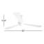 LED Flush Mount Ceiling Fan-1322148655-1322148654-1322148648