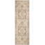 Tapis vintage lavable à la machine Heriberto-368434150