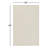 Guiness Wool Indoor Rug-473715000