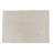 Glass Beads Embroidered Rectangle Placemat