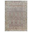Ziegler Wool Oriental Area Rug