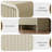 55.1" W 6 - Drawer Dresser-1794340987