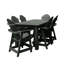 Ensemble repas 7 pièces Macias-84408857-27118250