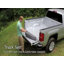 Tente pour camion 2 personnes grande taille standard (6,5')-101021143