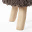 Tabouret Roja