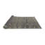 Tapis abstrait moderne 4612-417288500