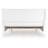 Fortman King Panel Storage Bed-123190760