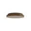 Aydan 1 - Light LED Flush Mount-852504929-852504943-1034256903