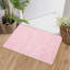 Rectangle Abstract Area Rug-1535627981-1535628019