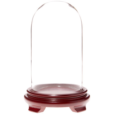 Keicha Cloche