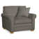 Bedford Upholstered Accent Chair