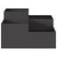 Planter Box-14918639-14918633