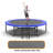 10FT Trampoline