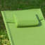 Flendersen 150cm Long Chaise Lounge Set with Cushions-635793875