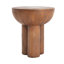 Table d'appoint Iris