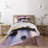 Modern & Contemporary Coverlet
