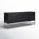 Trey 72'' W Sideboard
