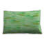 Coussin 96-351648465-351648468