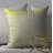 Reversible Throw Pillow-1926899437