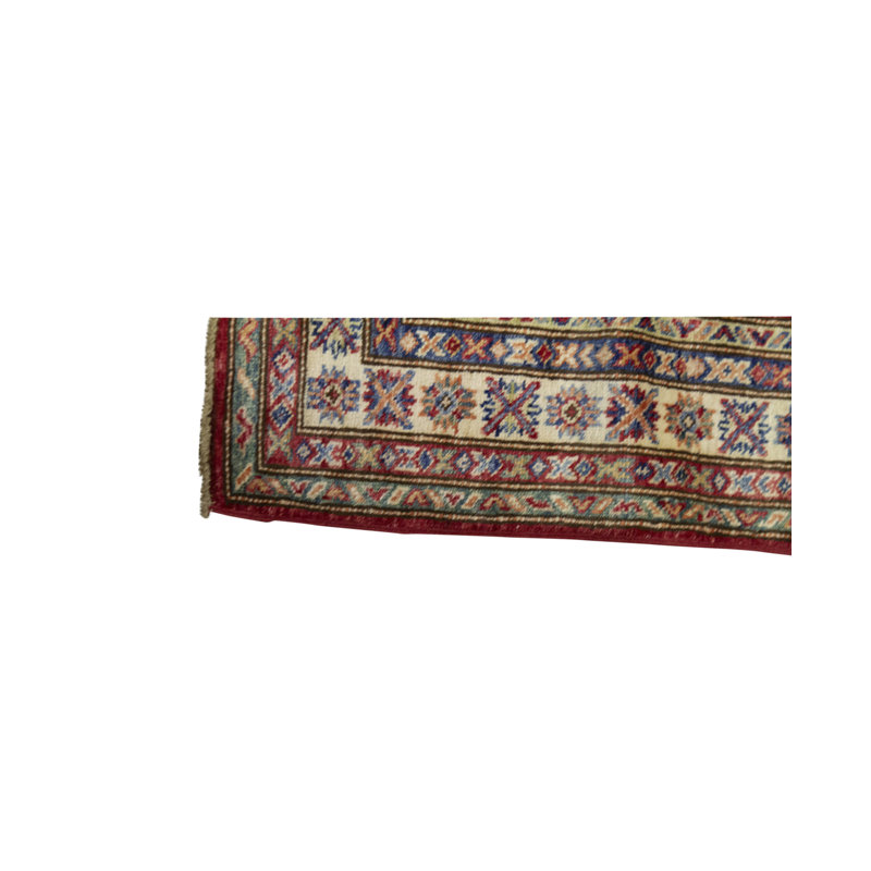 Oriental Area Rug