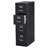 Kane 15'' Wide 4 -Drawer Steel File Cabinet-15375640