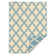 Felisa Wool Geometric Indoor Rug