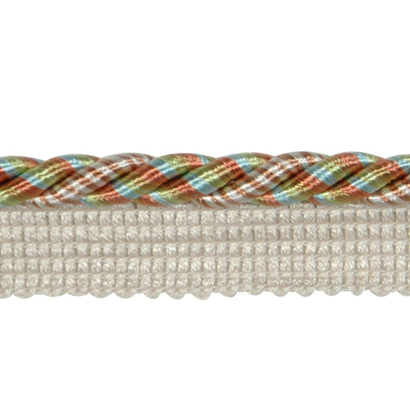 Maldive Fabric