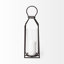 Lanterne de table-856173488