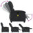 Massage Chair-460763843