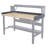 Height-Adjustable Workbench Accessory-9738500