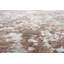 Choua Abstract Area Rug-1998016696