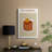 Old Fashioned -Gallery Wrapped Cavas-182428428
