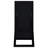 Cadence Tempered Glass Full Length Mirror-95993858