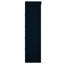 Armoire-penderie 36 po Mulberry-1491912671