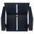 Guthrie Adirondack Chair-1657537284