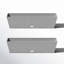 Pure Series Window Box Planter-1521537532-1521537479-1521537530