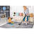 Area Rugs for living room, bedroom, kitchen, dining room rug - Perfect Gifts-930035001