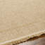 Tapis beige Abbie Diamond-1901359539