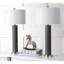 Ensemble de lampe de table Ingertha-1059362626