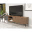 Keikei Unfinished TV Stand-99234463