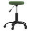 Rebrilliant Office Chair-1276937525-1276937527