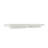 Integrated Solid Surface Basin Without Drain And Faucet-122070065