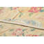 One-of-a-Kind 15’7x17’7 Area Rug