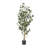 5FT Artificial Laurel Tree (1Pack)