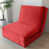 Rouge est en rupture de stock