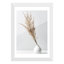 Cadre photo simple en bois-1413890331-1413890328