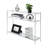 Carolina Console Table with Shelves-477705292-412336909